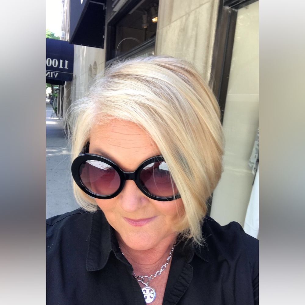 Hi🙋🏼‍♀️I’m ✨Sandra Q✨aka ✨ChicagoGal✨ - Picture 6 of 16